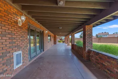 1821 E Elliot Road, Gilbert, AZ 85234 - Photo 93
