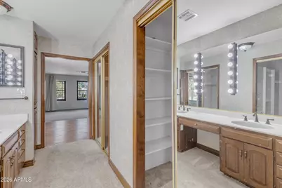 1821 E Elliot Road, Gilbert, AZ 85234 - Photo 63