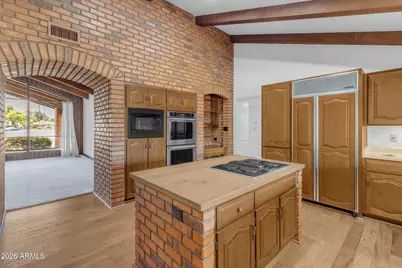 1821 E Elliot Road, Gilbert, AZ 85234 - Photo 45