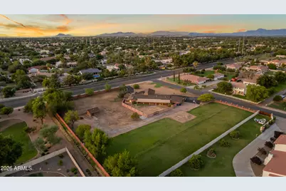 1821 E Elliot Road, Gilbert, AZ 85234 - Photo 11