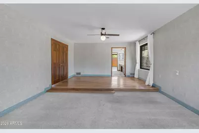 1821 E Elliot Road, Gilbert, AZ 85234 - Photo 57
