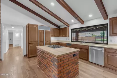 1821 E Elliot Road, Gilbert, AZ 85234 - Photo 43