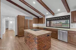 1821 E Elliot Rd, Gilbert, AZ 85234 - Photo 43