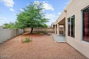 1355 E Ridgeview Dr, Cottonwood, AZ 86326 - Photo 27