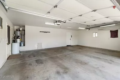 1355 E Ridgeview Drive, Cottonwood, AZ 86326 - Photo 15