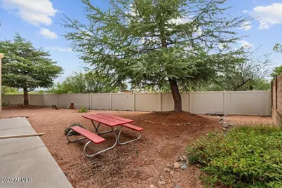 1355 E Ridgeview Drive, Cottonwood, AZ 86326 - Photo 25