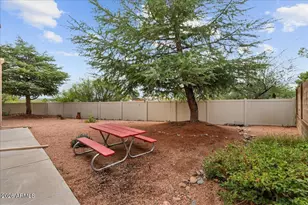 1355 E Ridgeview Dr, Cottonwood, AZ 86326 - Photo 25