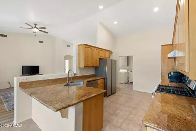1355 E Ridgeview Drive, Cottonwood, AZ 86326 - Photo 11