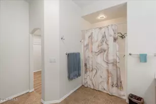 1355 E Ridgeview Dr, Cottonwood, AZ 86326 - Photo 19