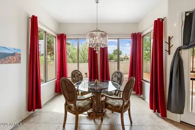 1355 E Ridgeview Drive, Cottonwood, AZ 86326 - Photo 9