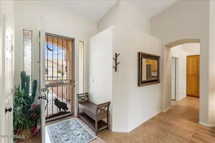 1355 E Ridgeview Dr, Cottonwood, AZ 86326 - Photo 5