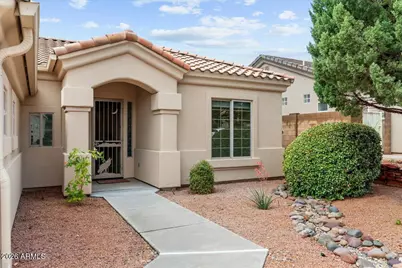 1355 E Ridgeview Drive, Cottonwood, AZ 86326 - Photo 3