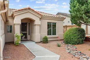 1355 E Ridgeview Dr, Cottonwood, AZ 86326 - Photo 3