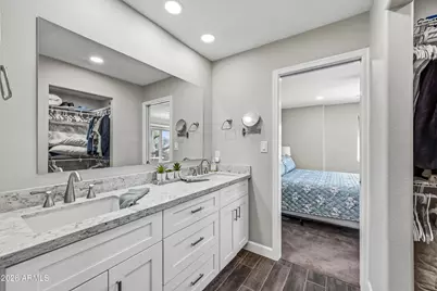 7340 N VÃ­a Camello Del Norte -- #234, Scottsdale, AZ 85258 - Photo 13