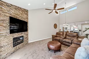 7340 N VÃ­a Camello Del Norte --, Scottsdale, AZ 85258 - Photo 3