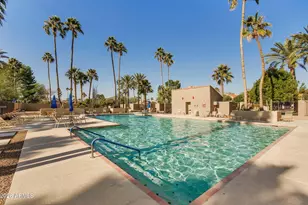 7340 N VÃ­a Camello Del Norte --, Scottsdale, AZ 85258 - Photo 23