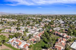 7340 N VÃ­a Camello Del Norte --, Scottsdale, AZ 85258 - Photo 43