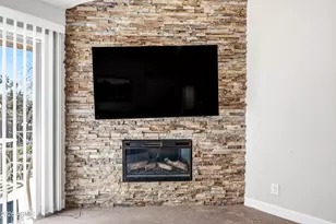 7340 N VÃ­a Camello Del Norte --, Scottsdale, AZ 85258 - Photo 29