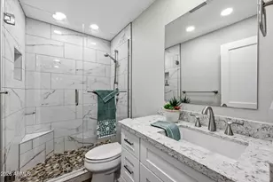 7340 N VÃ­a Camello Del Norte --, Scottsdale, AZ 85258 - Photo 15