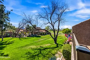 7340 N VÃ­a Camello Del Norte --, Scottsdale, AZ 85258 - Photo 19