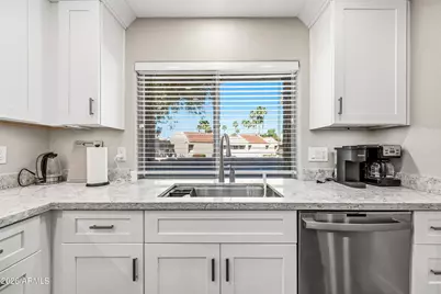 7340 N VÃ­a Camello Del Norte -- #234, Scottsdale, AZ 85258 - Photo 35