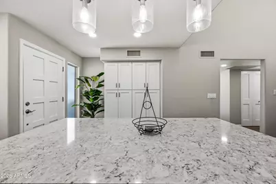 7340 N VÃ­a Camello Del Norte -- #234, Scottsdale, AZ 85258 - Photo 7