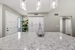 7340 N VÃ­a Camello Del Norte --, Scottsdale, AZ 85258 - Photo 7