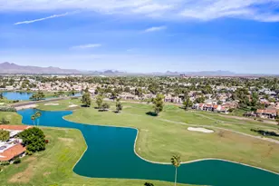 7340 N VÃ­a Camello Del Norte --, Scottsdale, AZ 85258 - Photo 47