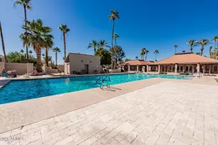7340 N VÃ­a Camello Del Norte --, Scottsdale, AZ 85258 - Photo 53