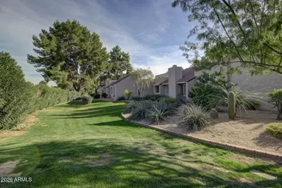 7340 N VÃ­a Camello Del Norte -- #234, Scottsdale, AZ 85258 - Photo 55