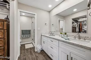 7340 N VÃ­a Camello Del Norte --, Scottsdale, AZ 85258 - Photo 37