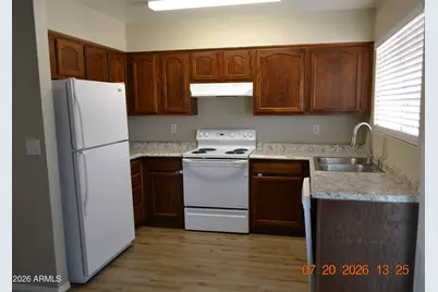 2247 S Arizona Road, Apache Junction, AZ 85119 - Photo 5