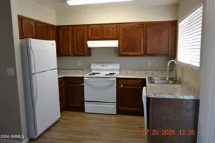2247 S Arizona Rd, Apache Junction, AZ 85119 - Photo 5