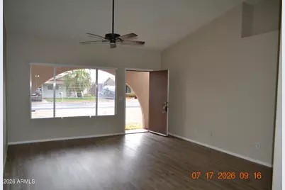 2247 S Arizona Road, Apache Junction, AZ 85119 - Photo 3