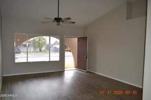 2247 S Arizona Rd, Apache Junction, AZ 85119 - Photo 3