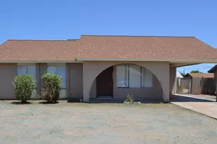 2247 S Arizona Rd, Apache Junction, AZ 85119 - Photo 1