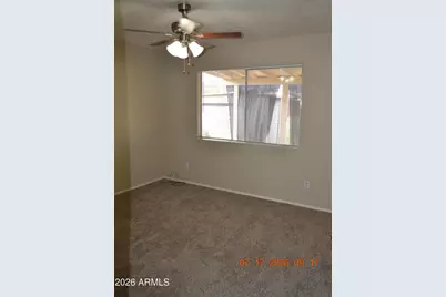 2247 S Arizona Road, Apache Junction, AZ 85119 - Photo 11