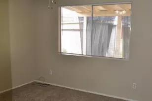2247 S Arizona Rd, Apache Junction, AZ 85119 - Photo 11