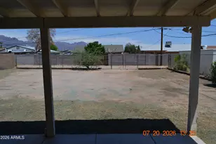 2247 S Arizona Rd, Apache Junction, AZ 85119 - Photo 13