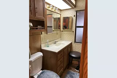 270 N Clarke Road #5, Show Low, AZ 85901 - Photo 7
