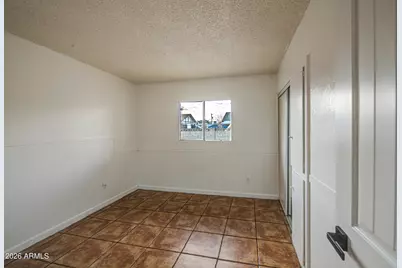 7922 W Earll Drive, Phoenix, AZ 85033 - Photo 13