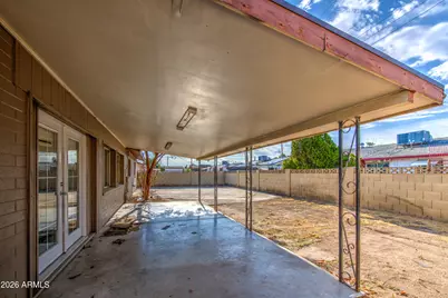 7922 W Earll Drive, Phoenix, AZ 85033 - Photo 21