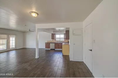 7922 W Earll Drive, Phoenix, AZ 85033 - Photo 5