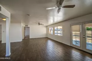 7922 W Earll Dr, Phoenix, AZ 85033 - Photo 7