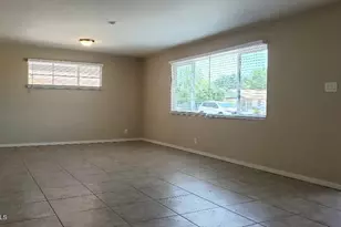 8068 E Virginia Ave, Scottsdale, AZ 85257 - Photo 3