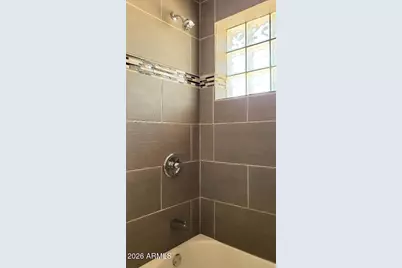 8068 E Virginia Avenue, Scottsdale, AZ 85257 - Photo 15