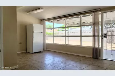 8068 E Virginia Avenue, Scottsdale, AZ 85257 - Photo 7