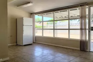 8068 E Virginia Ave, Scottsdale, AZ 85257 - Photo 7