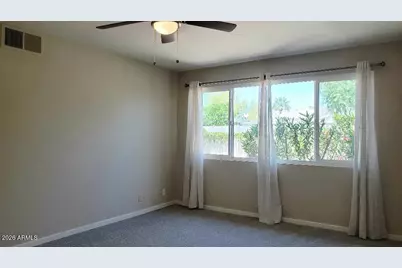 8068 E Virginia Avenue, Scottsdale, AZ 85257 - Photo 9