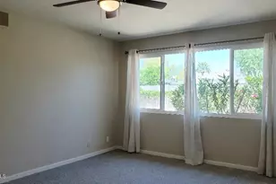 8068 E Virginia Ave, Scottsdale, AZ 85257 - Photo 9